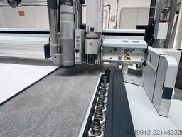 Zünd XL-3200