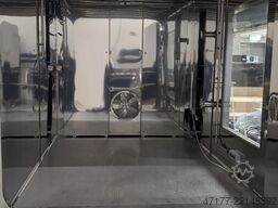 WEISS WT 5,1'/ + 18-45