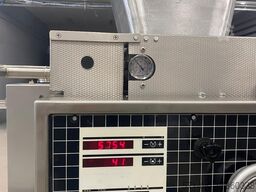 Werner & Pfleiderer Multimatic MUS 6 (28 - 85 gr)