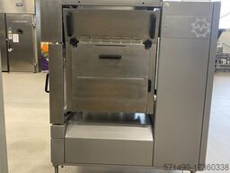 Werner & Pfleiderer Multimatic MUS 6 (28 - 85 gr)