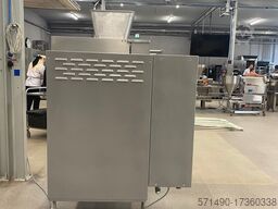 Werner & Pfleiderer Multimatic MUS 6 (28 - 85 gr)