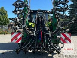 GEBR. GÜLLESCHLITZER EIDAM