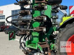 GEBR. GÜLLESCHLITZER EIDAM