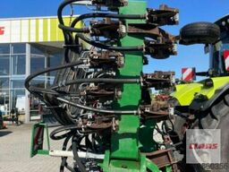 GEBR. GÜLLESCHLITZER EIDAM