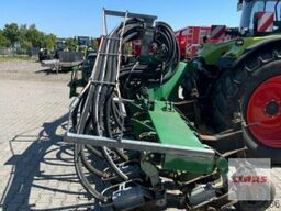 GEBR. GÜLLESCHLITZER EIDAM