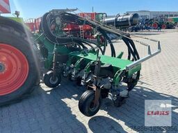 GEBR. GÜLLESCHLITZER EIDAM