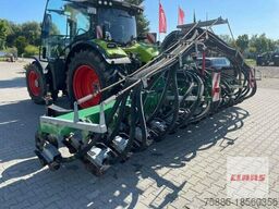 GEBR. GÜLLESCHLITZER EIDAM