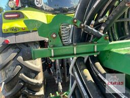 GEBR. GÜLLESCHLITZER EIDAM