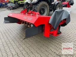 SIP GEBR. SIP SILVERCUT 300S