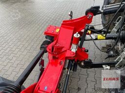 SIP GEBR. SIP SILVERCUT 300S