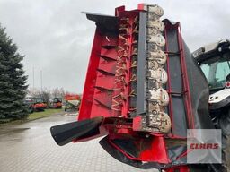 SIP GEBR. SIP SILVERCUT 300S