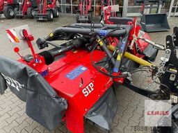 SIP GEBR. SIP SILVERCUT DISC 300 F