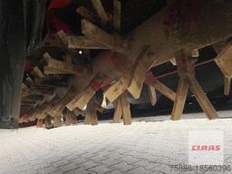 SIP GEBR. SIP SILVERCUT DISC 300 F