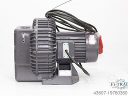 Gardner Denver SKG-275.2V.02 (60)