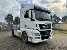 MAN TGX 18.460 T25-164