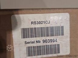 TRUMPF TruLaser 3030 - Ersatzteile