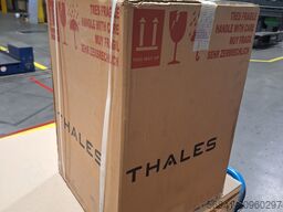 TRUMPF TruLaser 3030 - Ersatzteile