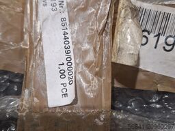 TRUMPF TruLaser 3030 - Ersatzteile