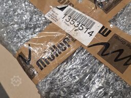 TRUMPF TruLaser 3030 - Ersatzteile