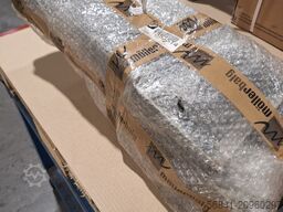 TRUMPF TruLaser 3030 - Ersatzteile