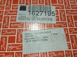 TRUMPF TruLaser 3030 - Ersatzteile