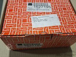 TRUMPF TruLaser 3030 - Ersatzteile