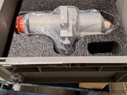 TRUMPF TruLaser 3030 - Ersatzteile