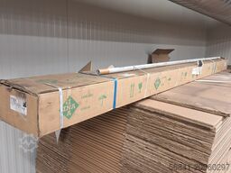 TRUMPF TruLaser 3030 - Ersatzteile