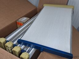 TRUMPF TruLaser 3030 - Ersatzteile