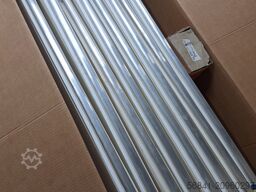 TRUMPF TruLaser 3030 - Ersatzteile