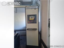 Gkservice Gkservice Gkservice