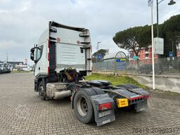 Iveco STRALIS 460 T25-175