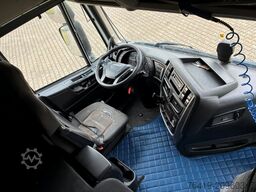 Iveco STRALIS 460 T25-175