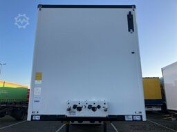 Krone Cool Liner  SDR 27 eL4-MT