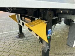 Krone Cool Liner  SDR 27 eL4-MT