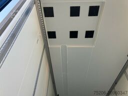 Krone Cool Liner  SDR 27 eL4-MT