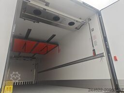 Ford Truck F-Line E 6x2 - Garantie 2+0 jaar