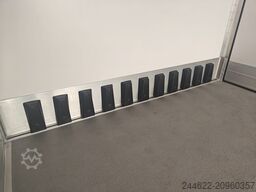 Ford Truck F-Line E 6x2 - Garantie 2+0 jaar