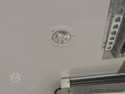 Ford Truck F-Line E 6x2 - Garantie 2+0 jaar