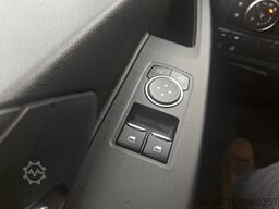 Ford Truck F-Line E 6x2 - Garantie 2+0 jaar