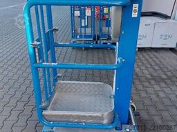 Power TOWERS PECOLIFT