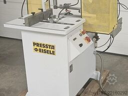 Pressta Eisele AKF
