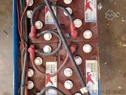 Genie GS-4047
