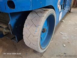 Genie GS-4047