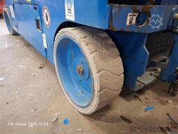 Genie GS-4047