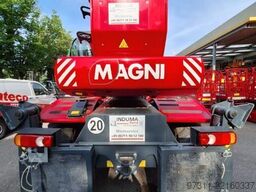 Magni RTH 5.21