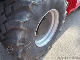 Magni RTH 5.21