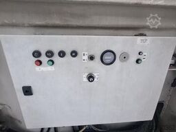 Holland Lift T-210DL25 4WD/P/N