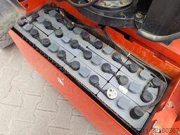 Manitou 150AETJ C 3D