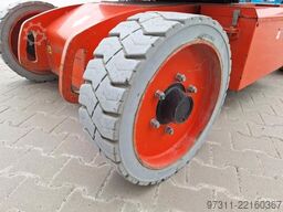 Manitou 150AETJ C 3D